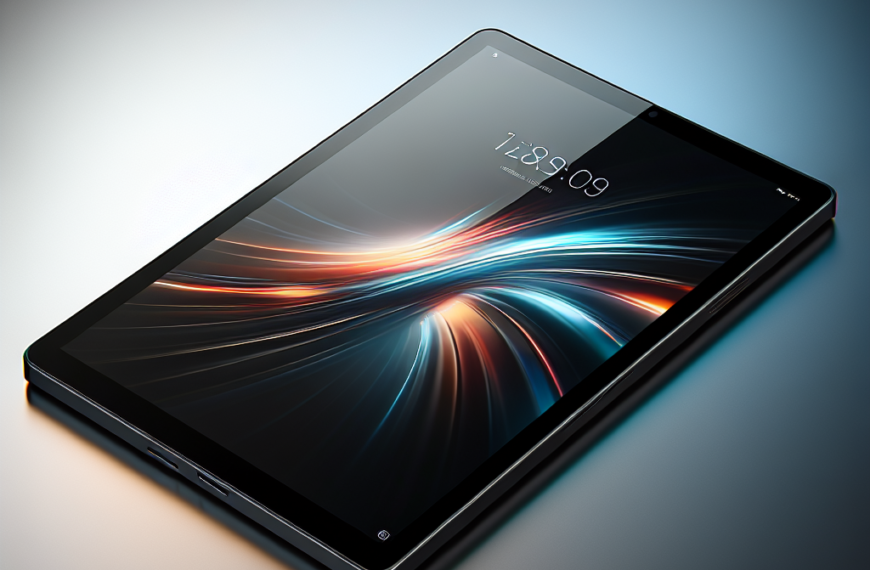 Doogee præsenterer ny produktserie på Mobile World Congress