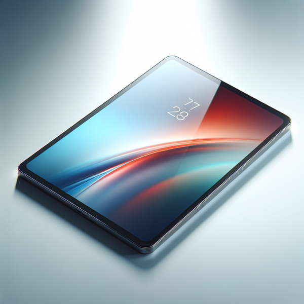 Vivo klar med imponerende ny Pad og X200 Ultra
