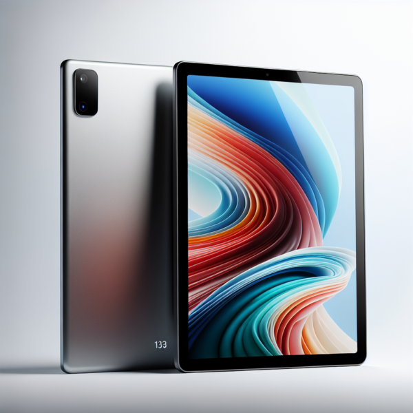 Samsung lancerer Galaxy Tab S10 FE-serie med store opgraderinger