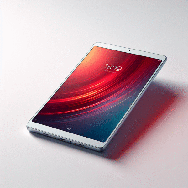 Redmi Pad 2: Priser, specs og alt du skal vide