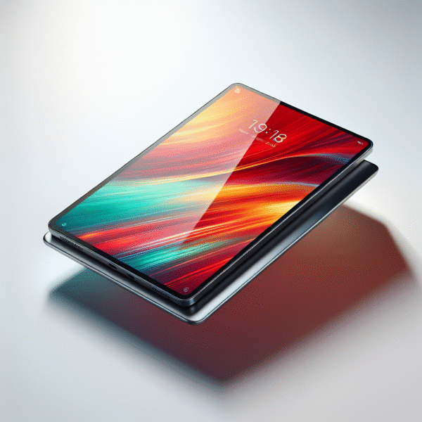 Redmi Pad 2 lanceres 5. juni med stærke specs