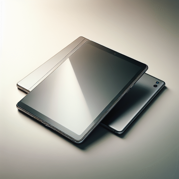 OnePlus Pad Lite: Stor tablet til lille pris