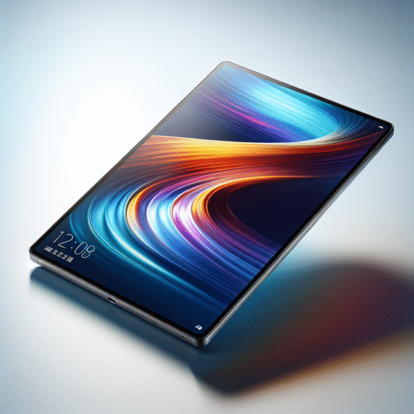 Honor MagicPad 3: Kraftfuld tablet udfordrer iPad-toppen